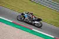 donington-no-limits-trackday;donington-park-photographs;donington-trackday-photographs;no-limits-trackdays;peter-wileman-photography;trackday-digital-images;trackday-photos